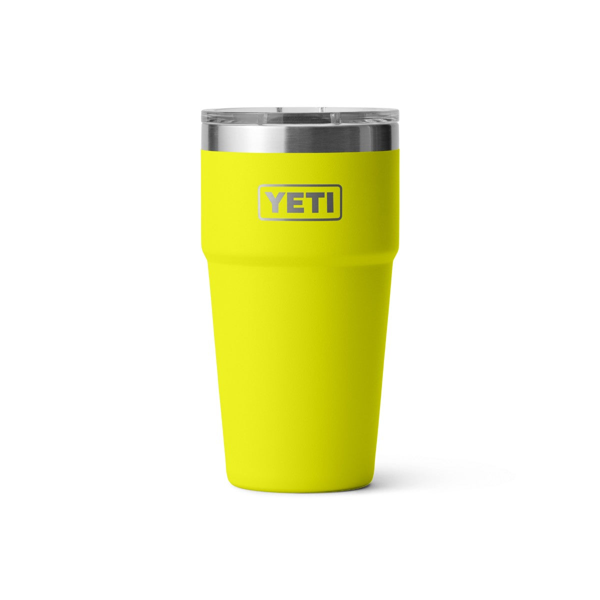 YETI R. 20 oz STACKABLE CUP イエティ R. 20オンス スタッカブルカップ 80171068【メンズ タンブラー アウトドア 25FW】