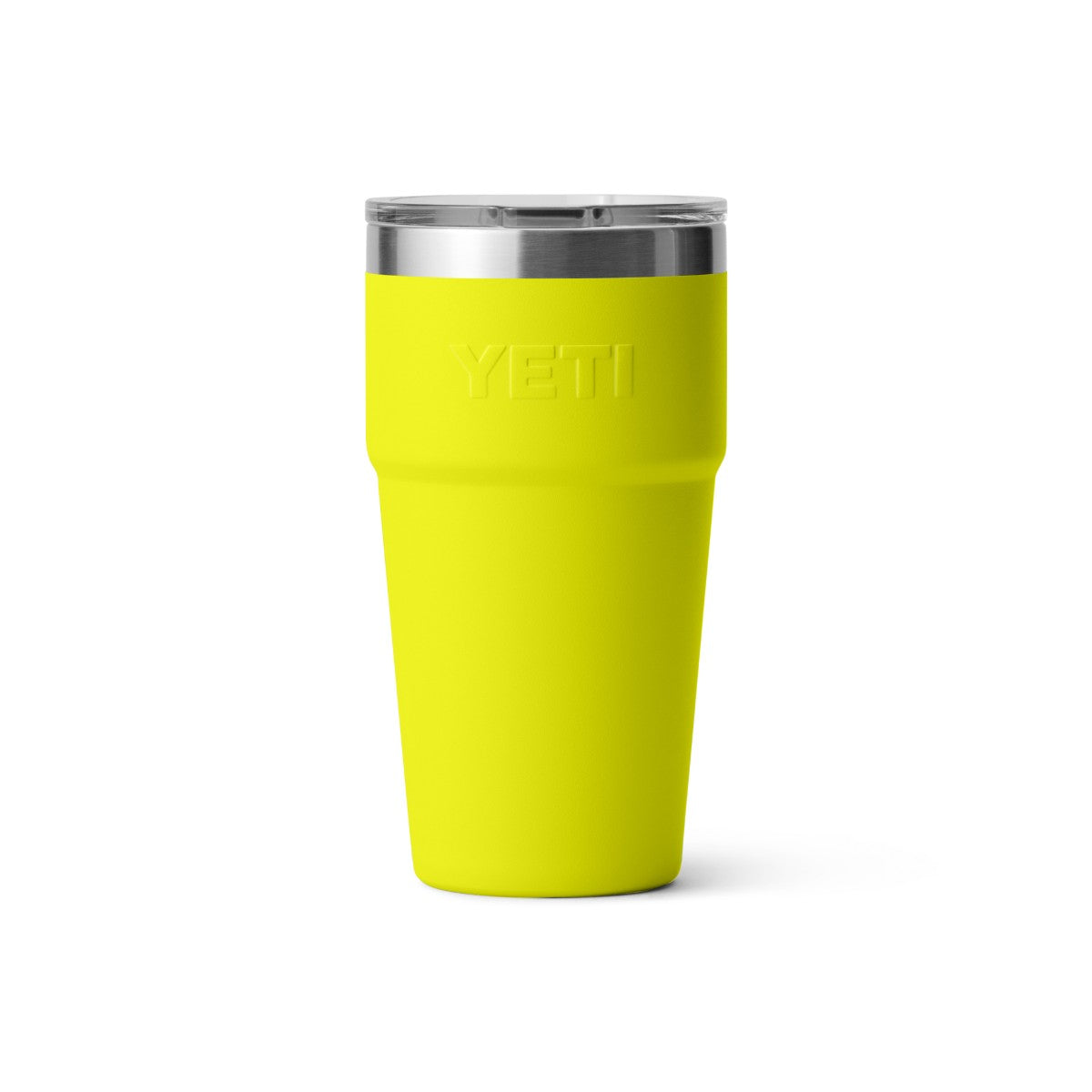 YETI R. 20 oz STACKABLE CUP イエティ R. 20オンス スタッカブルカップ 80171068【メンズ タンブラー アウトドア 25FW】