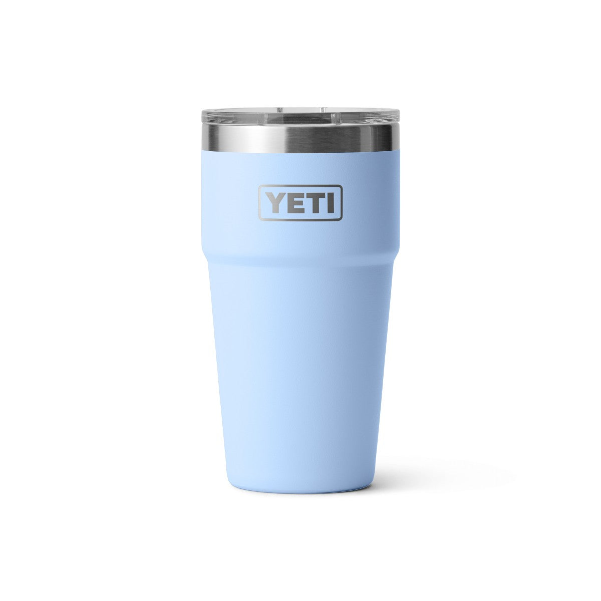 YETI R. 20 oz STACKABLE CUP イエティ R. 20オンス スタッカブルカップ 80171068【メンズ タンブラー アウトドア 25FW】