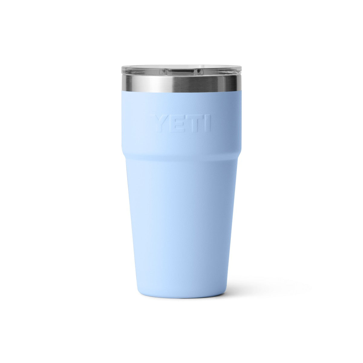 YETI R. 20 oz STACKABLE CUP イエティ R. 20オンス スタッカブルカップ 80171068【メンズ タンブラー アウトドア 25FW】