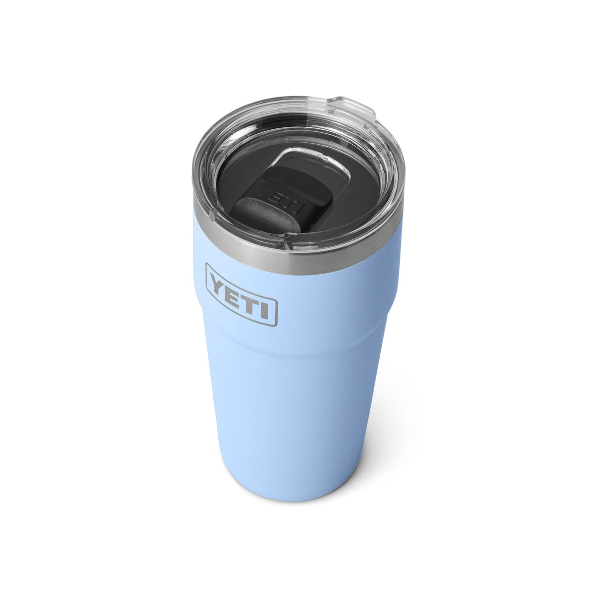 YETI R. 20 oz STACKABLE CUP イエティ R. 20オンス スタッカブルカップ 80171068【メンズ タンブラー アウトドア 25FW】