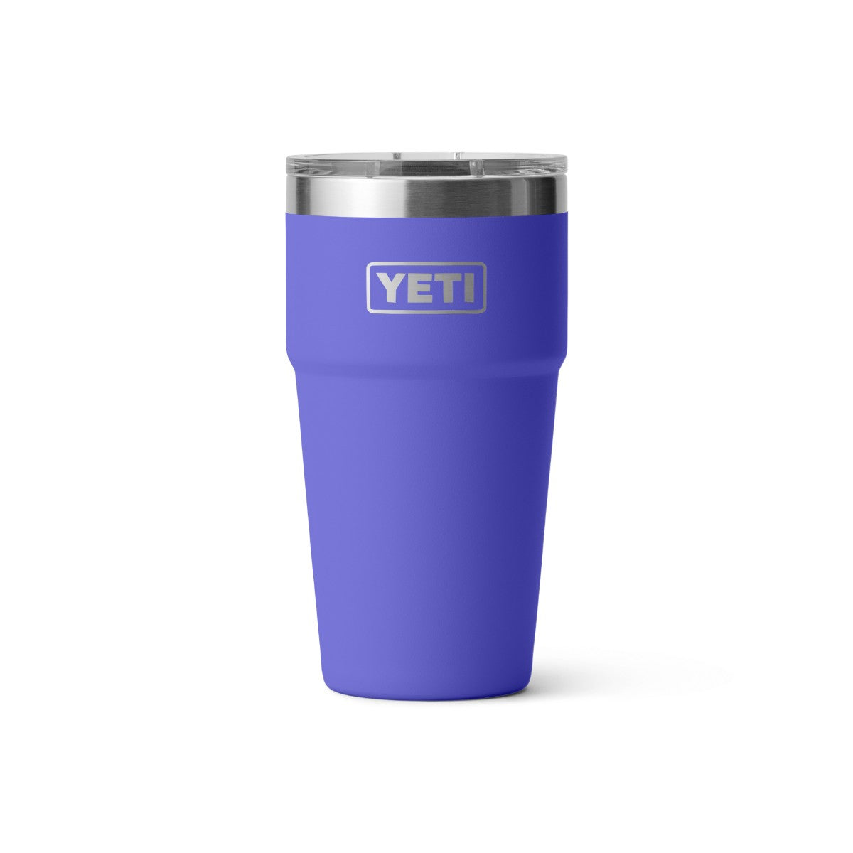YETI R. 20 oz STACKABLE CUP イエティ R. 20オンス スタッカブルカップ 80171068【メンズ タンブラー アウトドア 25FW】