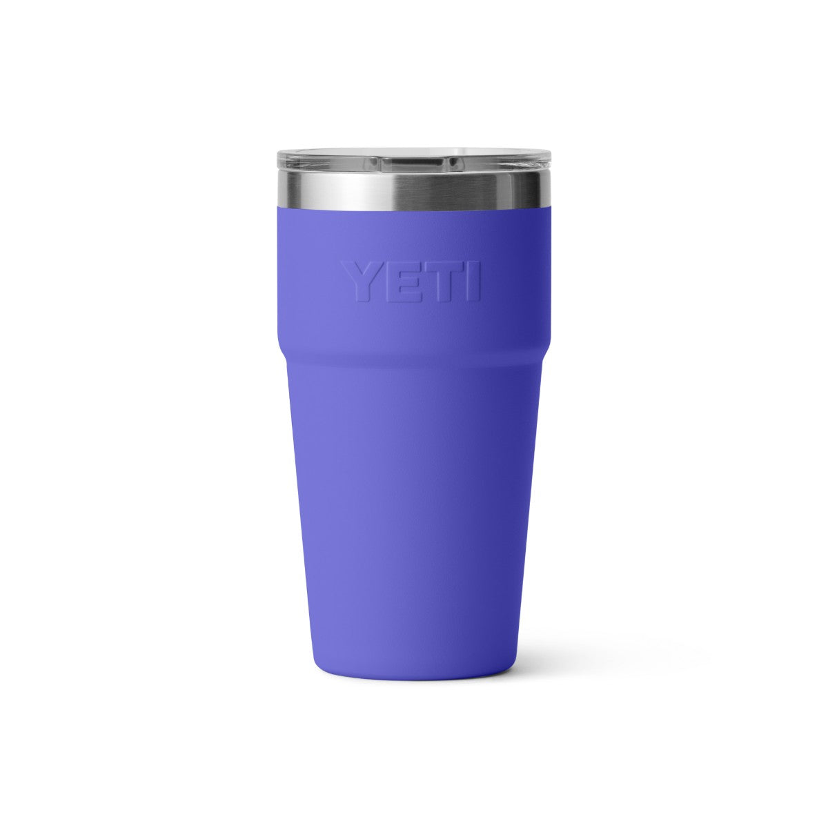 YETI R. 20 oz STACKABLE CUP イエティ R. 20オンス スタッカブルカップ 80171068【メンズ タンブラー アウトドア 25FW】