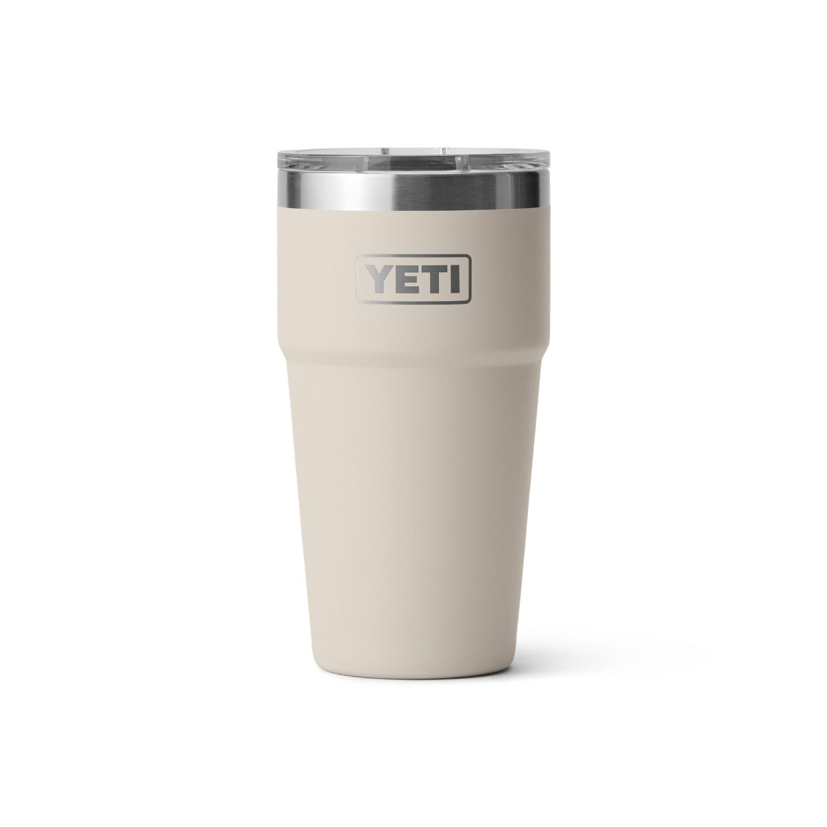 YETI R. 20 oz STACKABLE CUP イエティ R. 20オンス スタッカブルカップ 80171068【メンズ タンブラー アウトドア 25FW】
