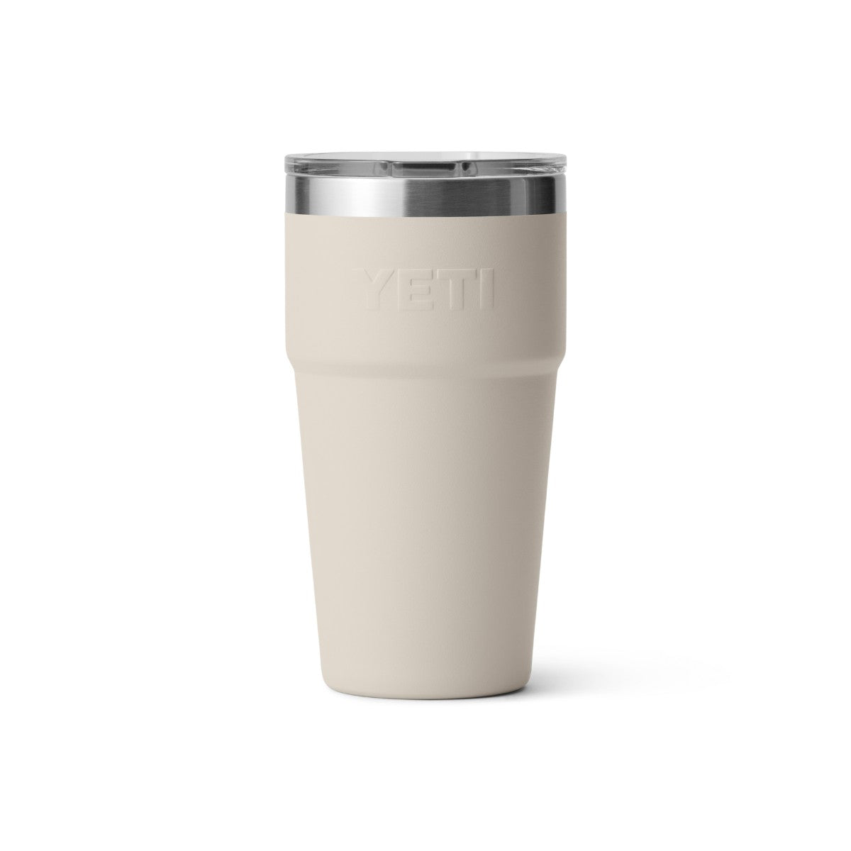 YETI R. 20 oz STACKABLE CUP イエティ R. 20オンス スタッカブルカップ 80171068【メンズ タンブラー アウトドア 25FW】