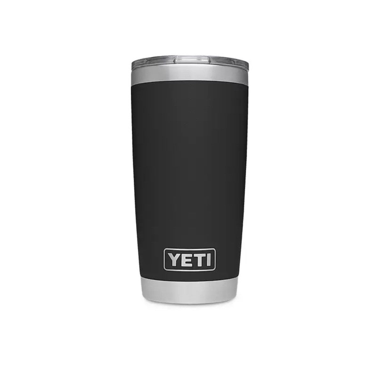 YETI R. 20 oz TUMBLER イエティ R. 20オンス タンブラー 80171069【メンズ タンブラー アウトドア 25FW】
