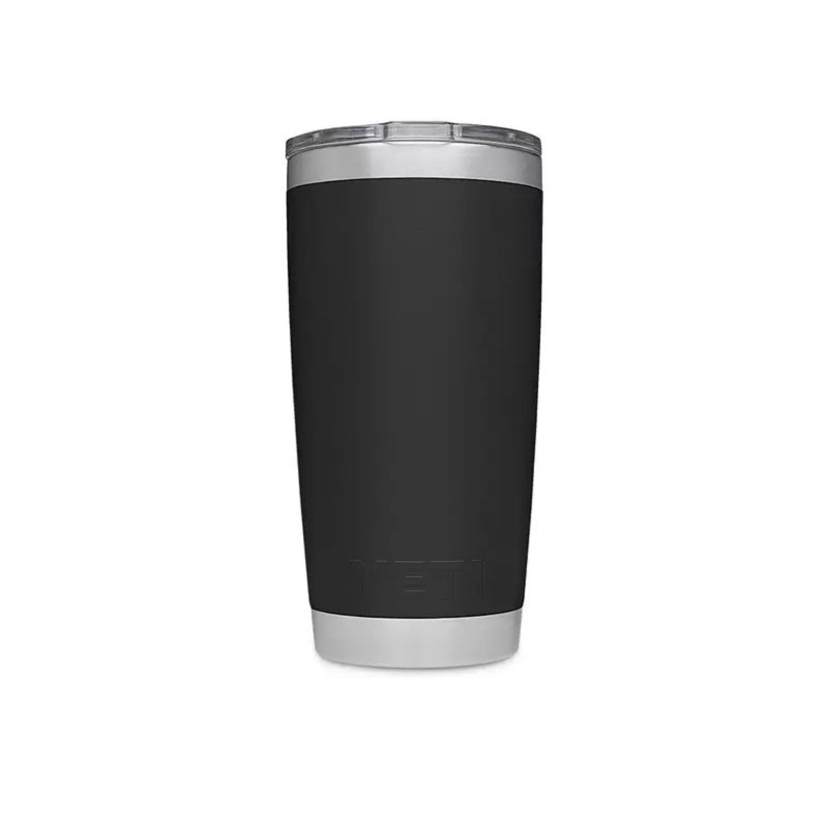 YETI R. 20 oz TUMBLER イエティ R. 20オンス タンブラー 80171069【メンズ タンブラー アウトドア 25FW】