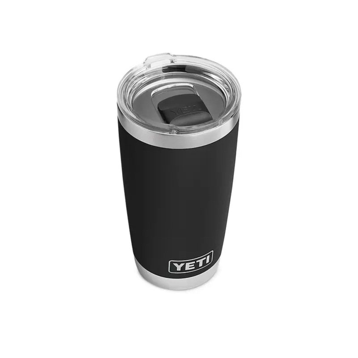 YETI R. 20 oz TUMBLER イエティ R. 20オンス タンブラー 80171069【メンズ タンブラー アウトドア 25FW】