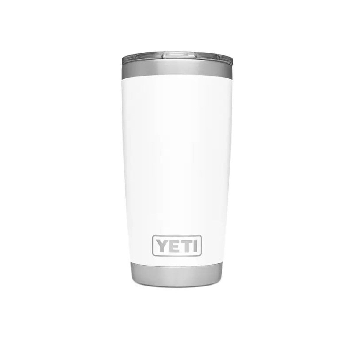 YETI R. 20 oz TUMBLER イエティ R. 20オンス タンブラー 80171069【メンズ タンブラー アウトドア 25FW】