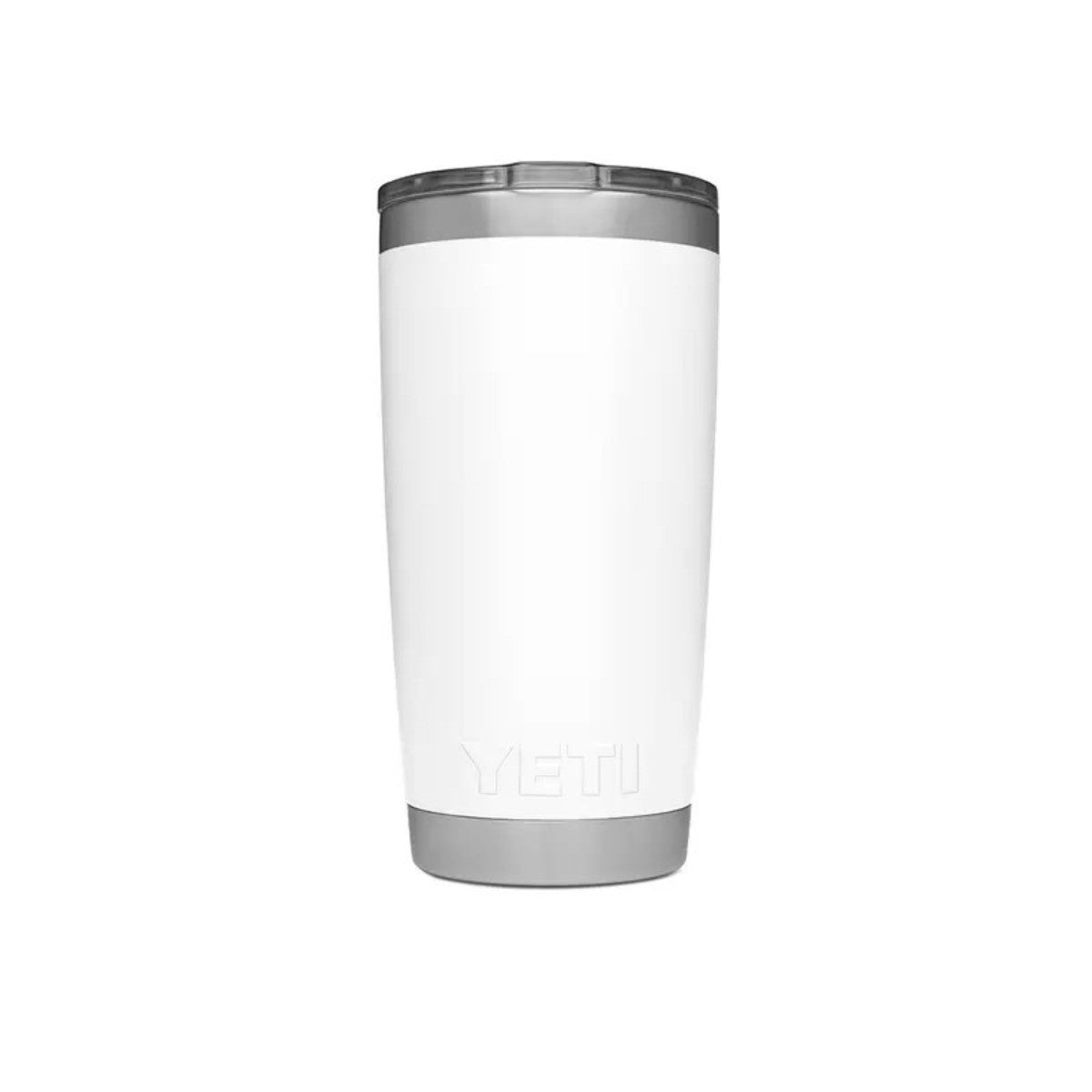 YETI R. 20 oz TUMBLER イエティ R. 20オンス タンブラー 80171069【メンズ タンブラー アウトドア 25FW】