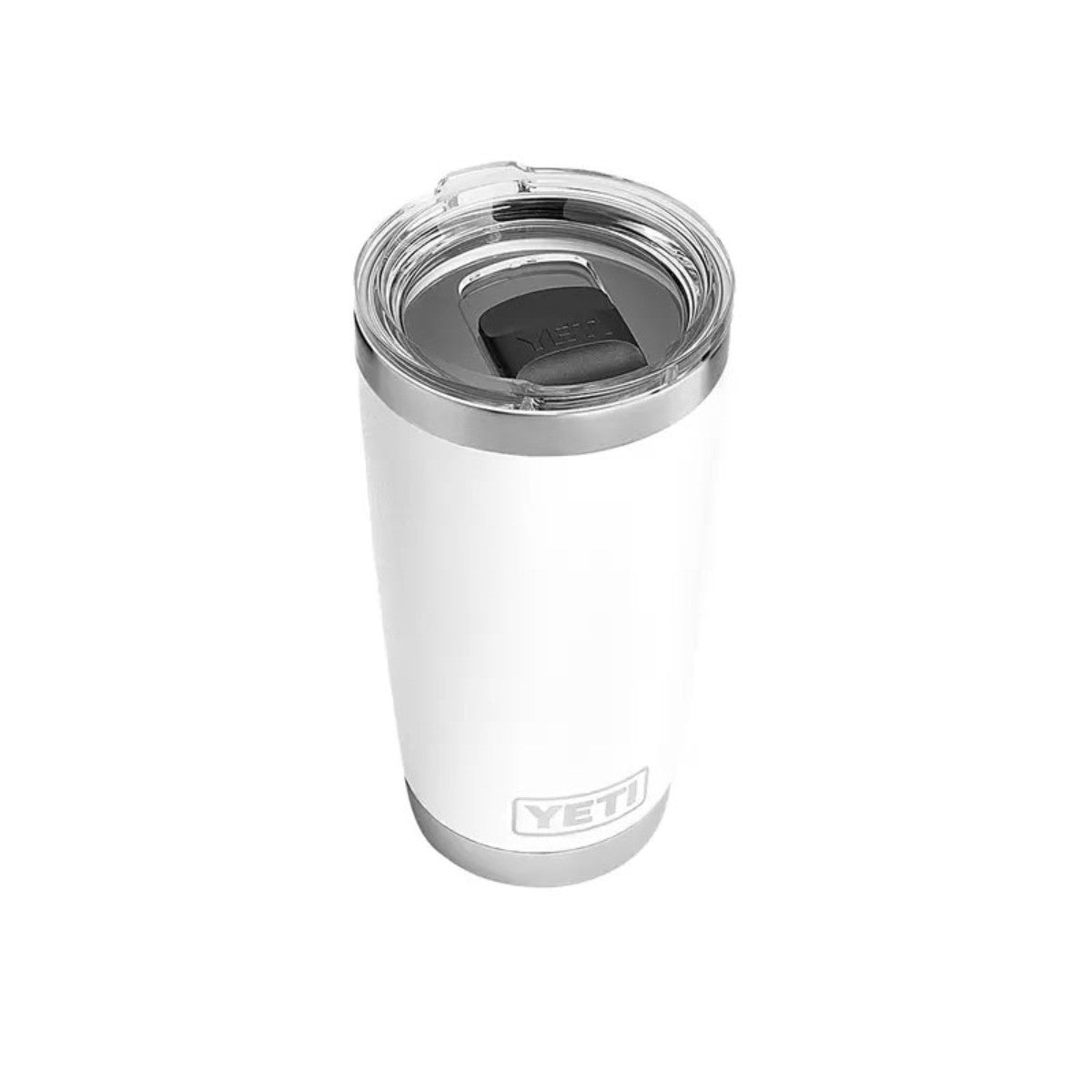 YETI R. 20 oz TUMBLER イエティ R. 20オンス タンブラー 80171069【メンズ タンブラー アウトドア 25FW】