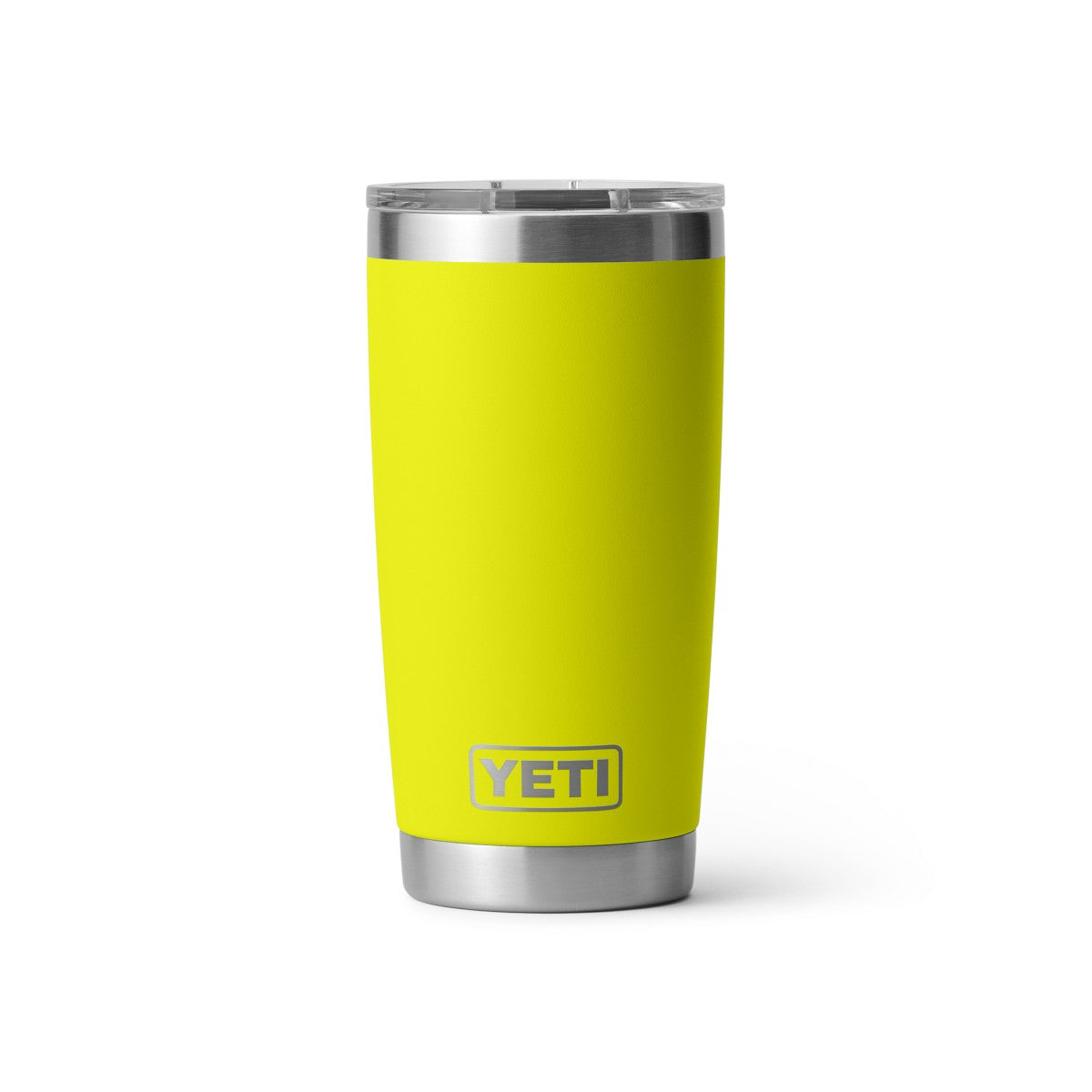 YETI R. 20 oz TUMBLER イエティ R. 20オンス タンブラー 80171069【メンズ タンブラー アウトドア 25FW】