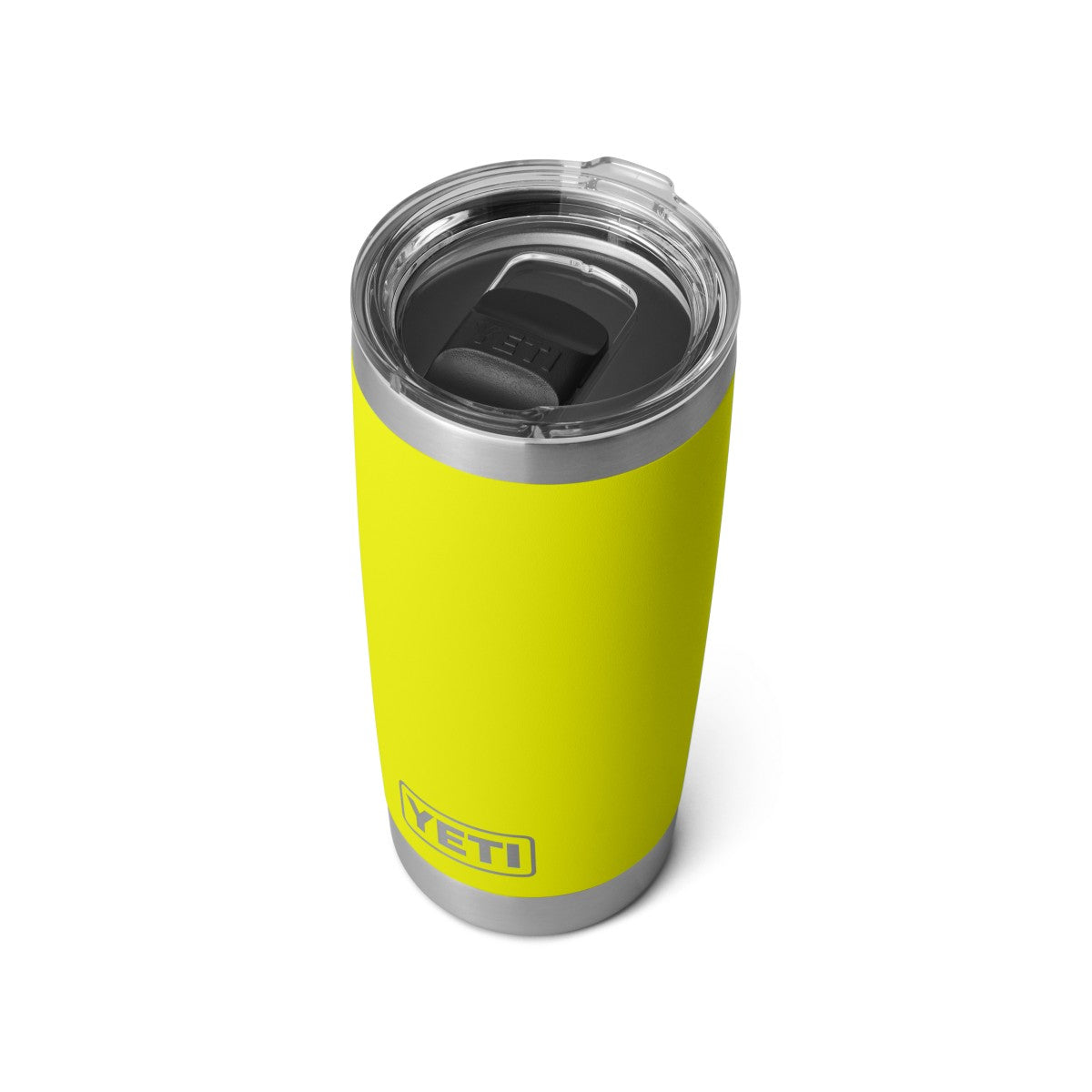 YETI R. 20 oz TUMBLER イエティ R. 20オンス タンブラー 80171069【メンズ タンブラー アウトドア 25FW】