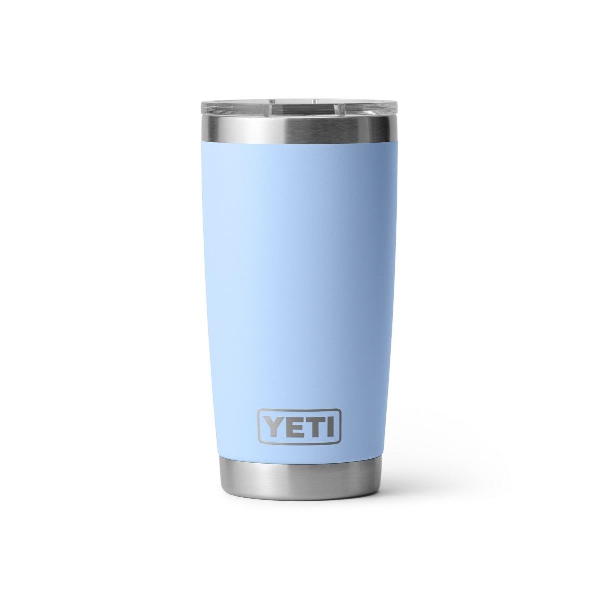 YETI R. 20 oz TUMBLER イエティ R. 20オンス タンブラー 80171069【メンズ タンブラー アウトドア 25FW】