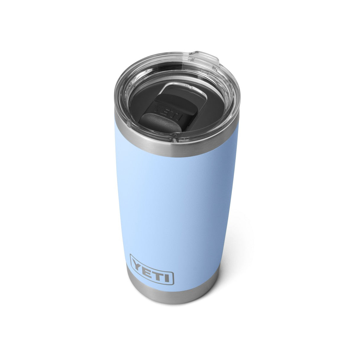 YETI R. 20 oz TUMBLER イエティ R. 20オンス タンブラー 80171069【メンズ タンブラー アウトドア 25FW】