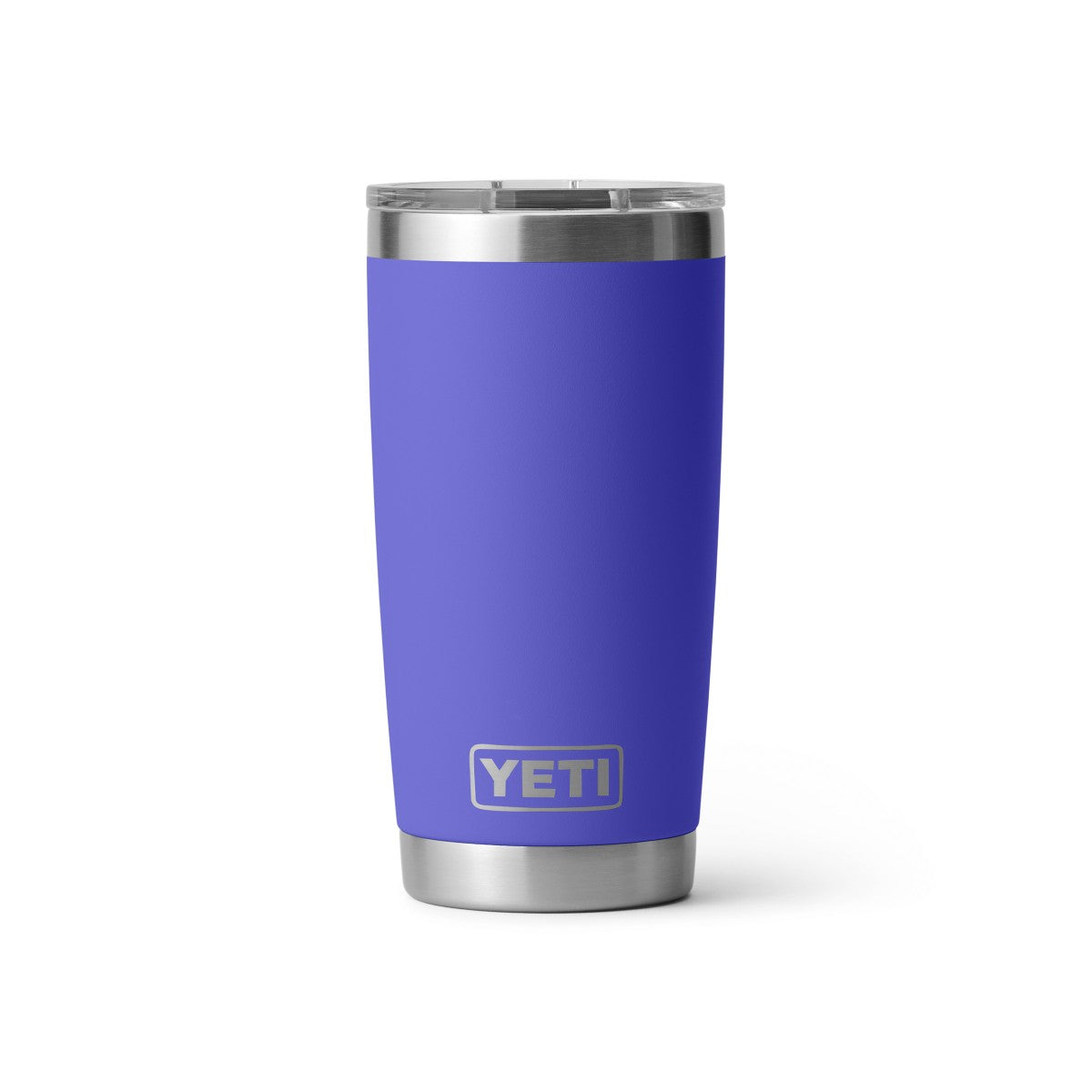 YETI R. 20 oz TUMBLER イエティ R. 20オンス タンブラー 80171069【メンズ タンブラー アウトドア 25FW】