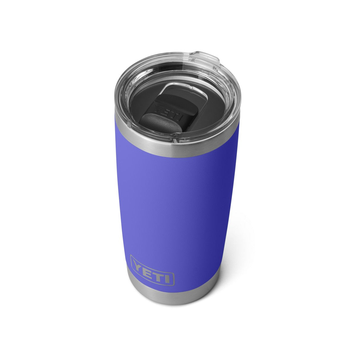 YETI R. 20 oz TUMBLER イエティ R. 20オンス タンブラー 80171069【メンズ タンブラー アウトドア 25FW】
