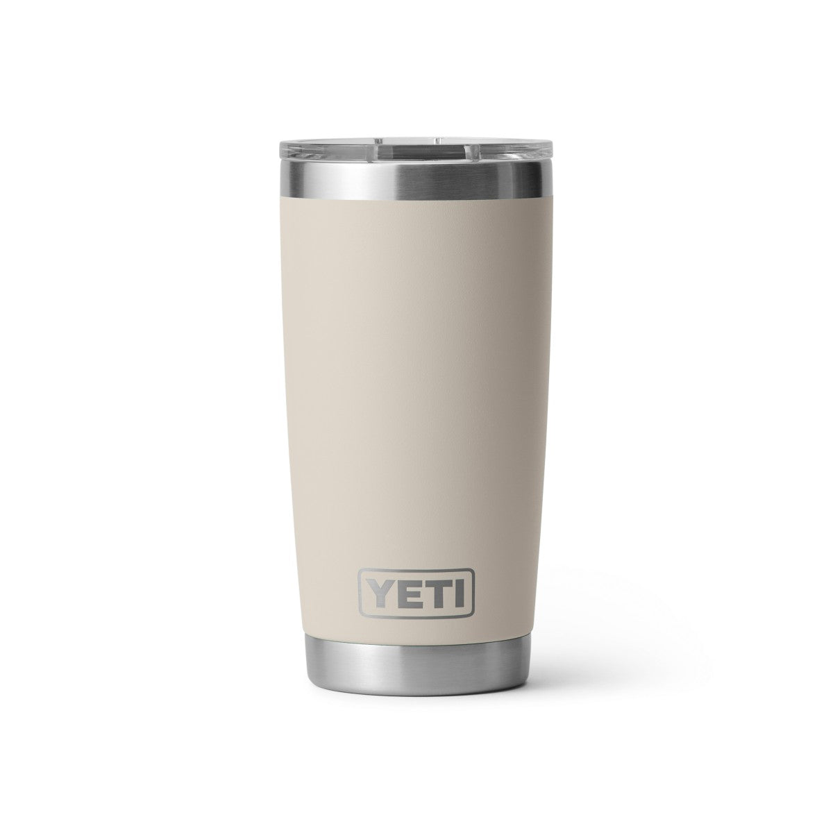 YETI R. 20 oz TUMBLER イエティ R. 20オンス タンブラー 80171069【メンズ タンブラー アウトドア 25FW】