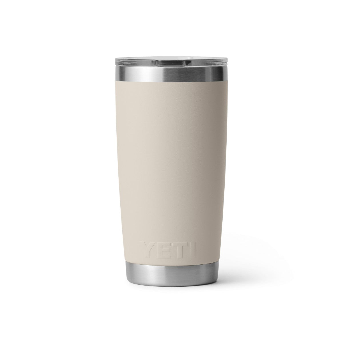 YETI R. 20 oz TUMBLER イエティ R. 20オンス タンブラー 80171069【メンズ タンブラー アウトドア 25FW】