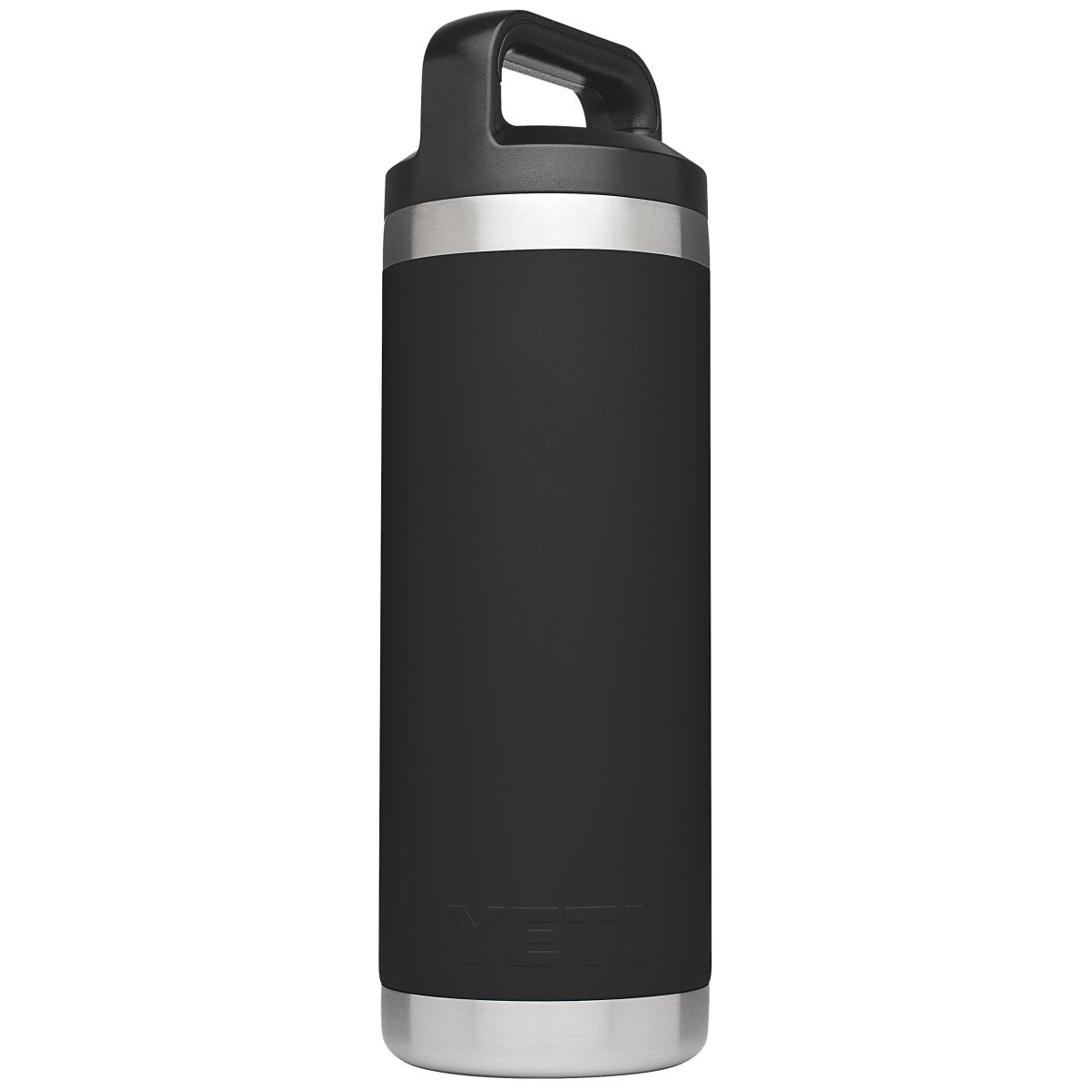 YETI R. 18 oz WATER BOTTLE WITH CHUG CAP イエティ R. 18オンス ウォーターボトル ウィズ チャグキャップ 80171074【メンズ タンブラー アウトドア 25FW】