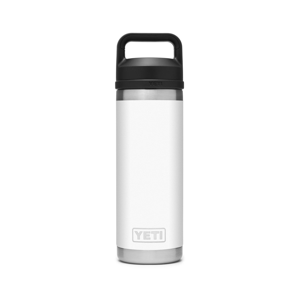 YETI R. 18 oz WATER BOTTLE WITH CHUG CAP イエティ R. 18オンス ウォーターボトル ウィズ チャグキャップ 80171074【メンズ タンブラー アウトドア 25FW】