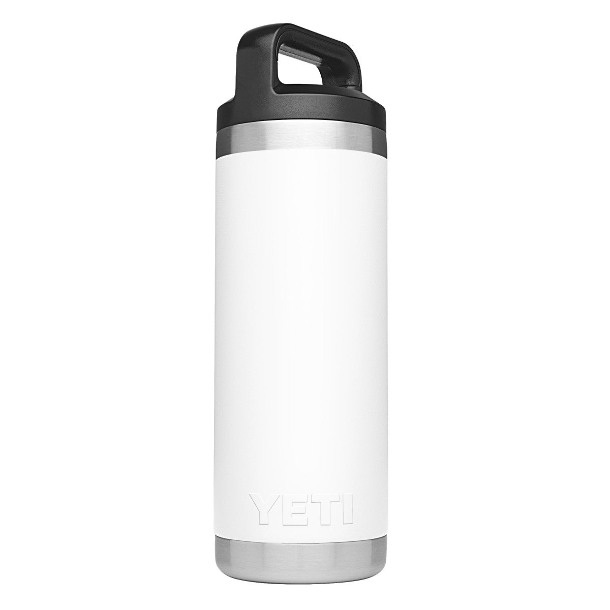 YETI R. 18 oz WATER BOTTLE WITH CHUG CAP イエティ R. 18オンス ウォーターボトル ウィズ チャグキャップ 80171074【メンズ タンブラー アウトドア 25FW】