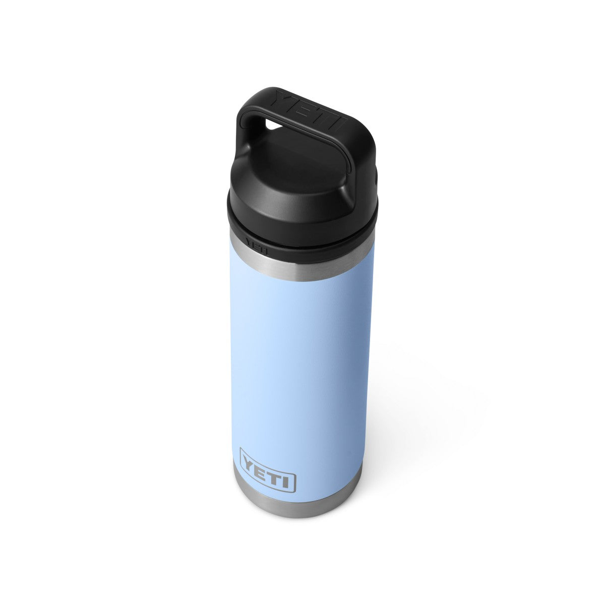 YETI R. 18 oz WATER BOTTLE WITH CHUG CAP イエティ R. 18オンス ウォーターボトル ウィズ チャグキャップ 80171074【メンズ タンブラー アウトドア 25FW】