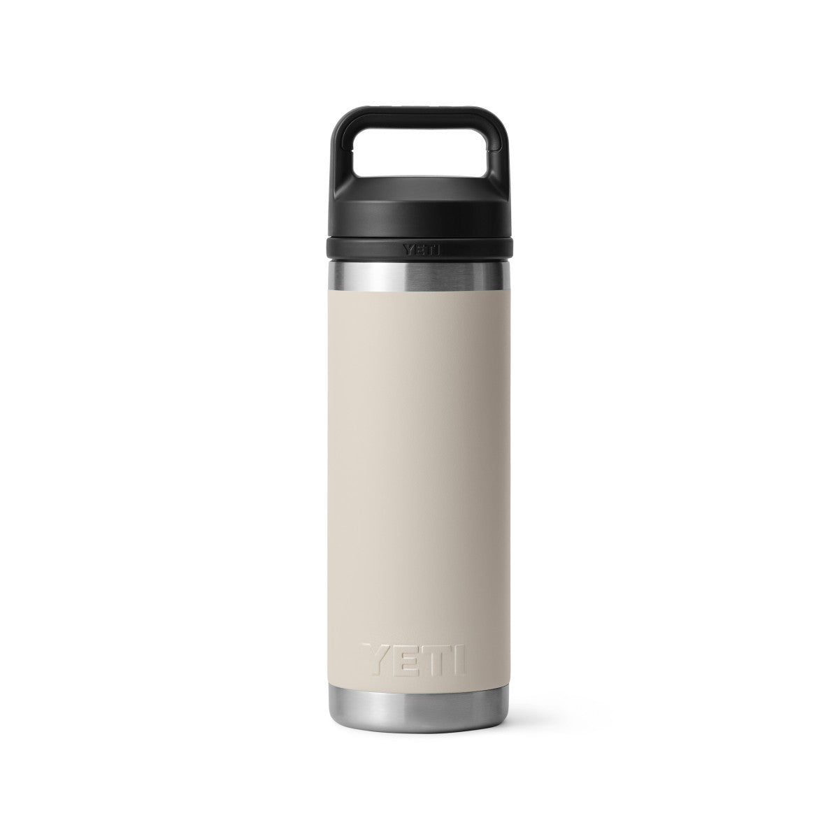YETI R. 18 oz WATER BOTTLE WITH CHUG CAP イエティ R. 18オンス ウォーターボトル ウィズ チャグキャップ 80171074【メンズ タンブラー アウトドア 25FW】