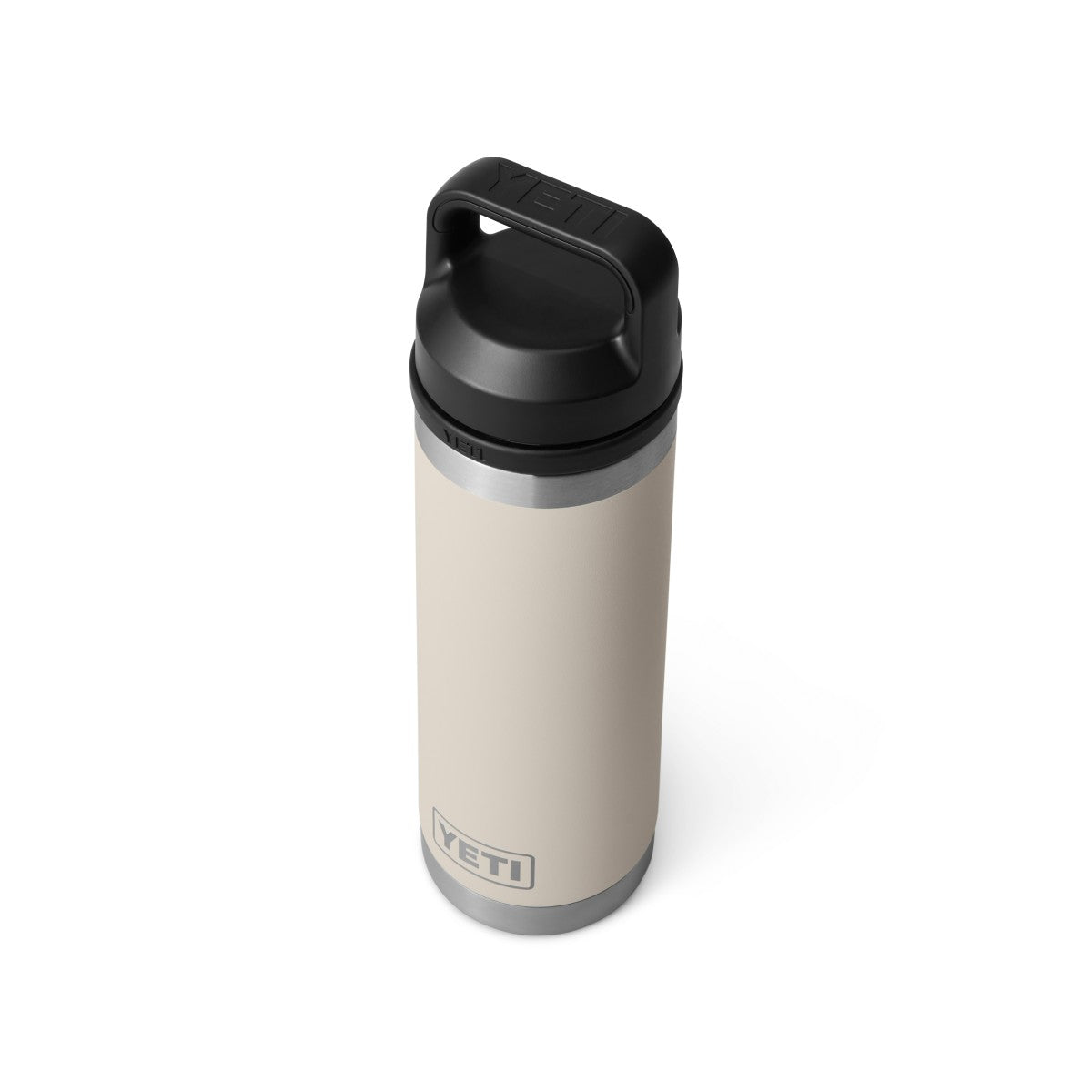 YETI R. 18 oz WATER BOTTLE WITH CHUG CAP イエティ R. 18オンス ウォーターボトル ウィズ チャグキャップ 80171074【メンズ タンブラー アウトドア 25FW】