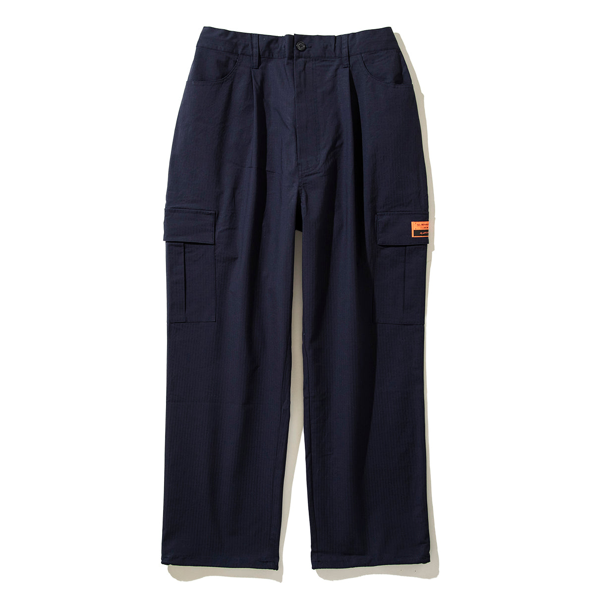 Tetsuo Eazy Pant