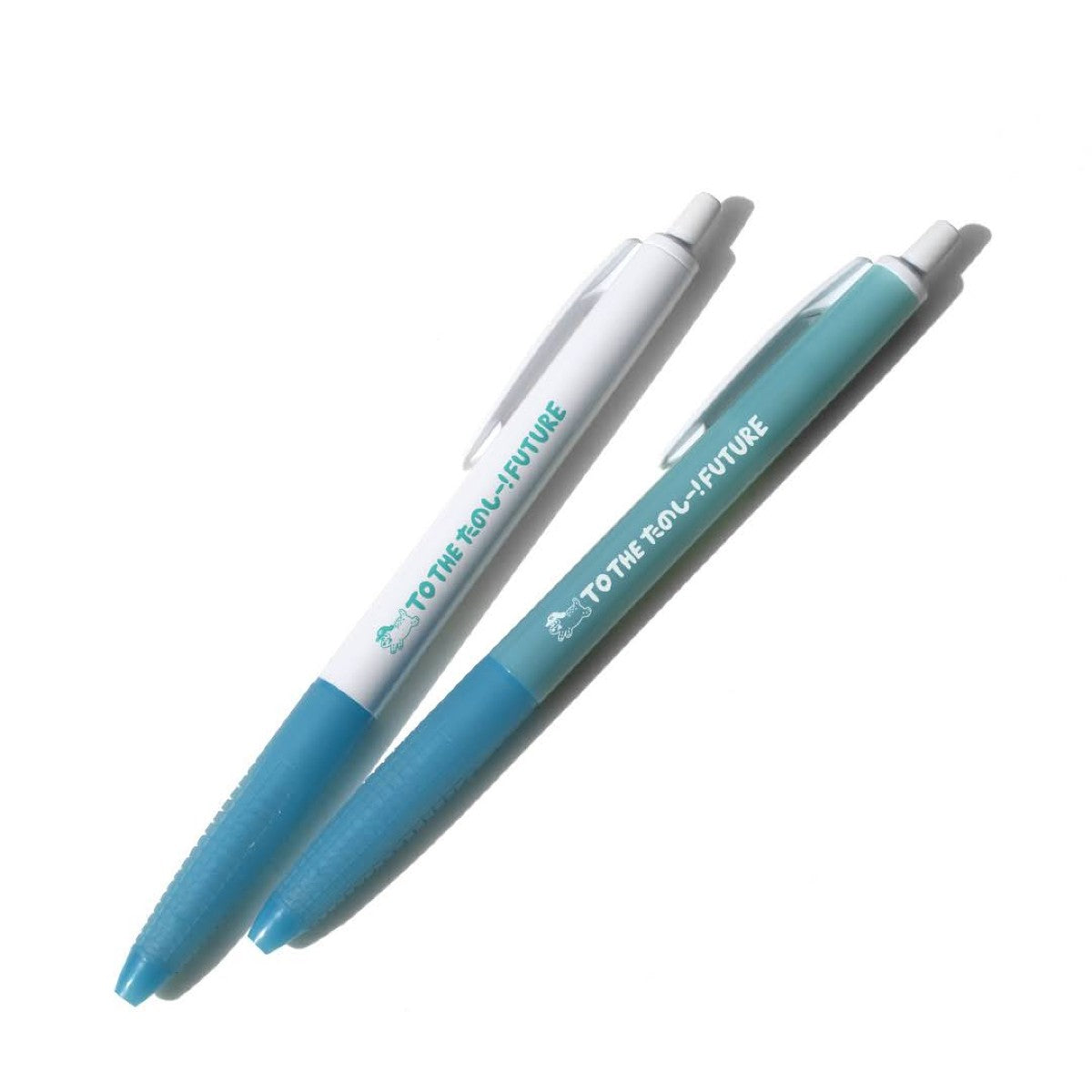 Sea Scent Pen