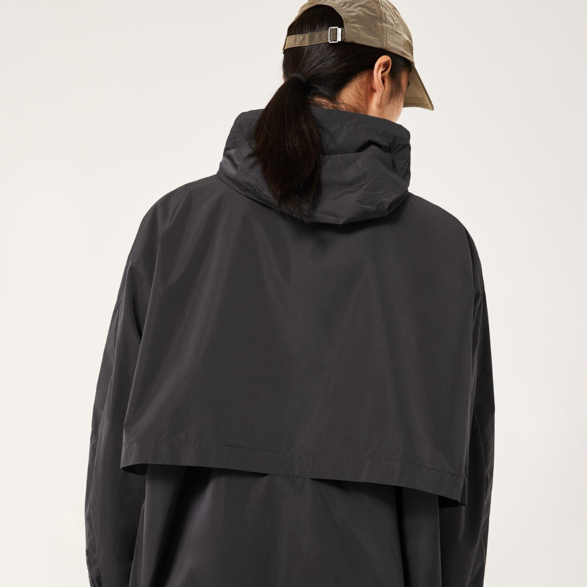 Fgl Sector Jacket 5.0