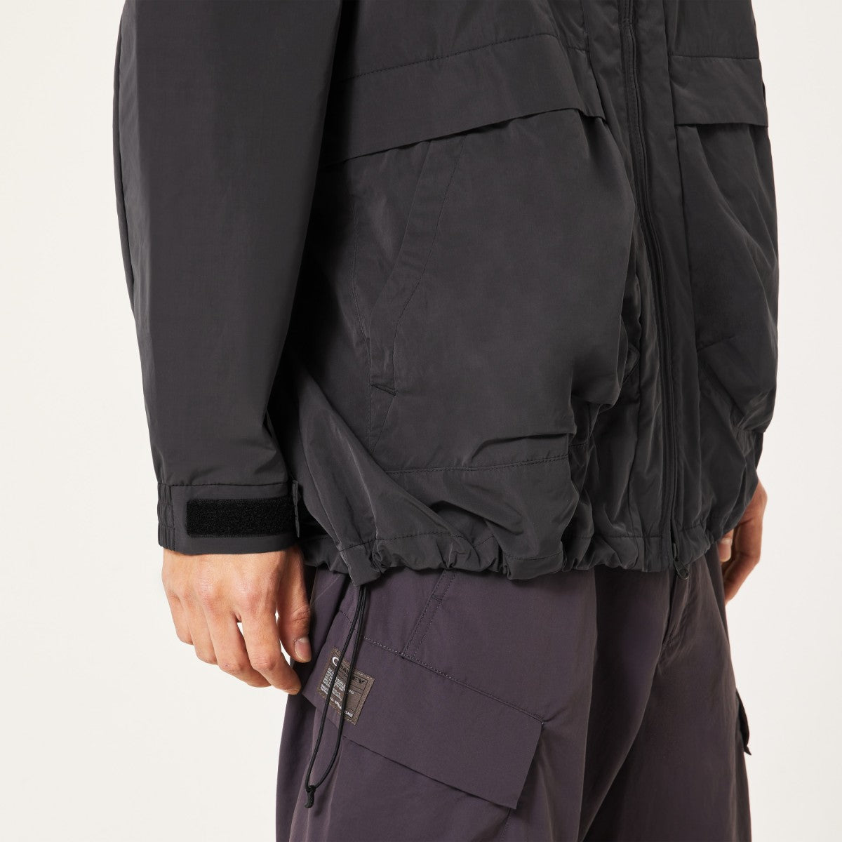 Fgl Sector Jacket 5.0