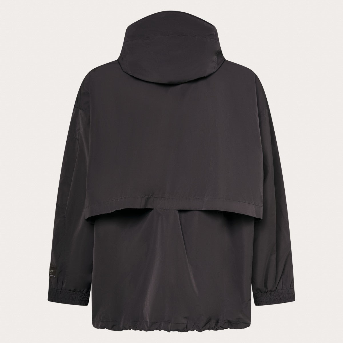 Fgl Sector Jacket 5.0