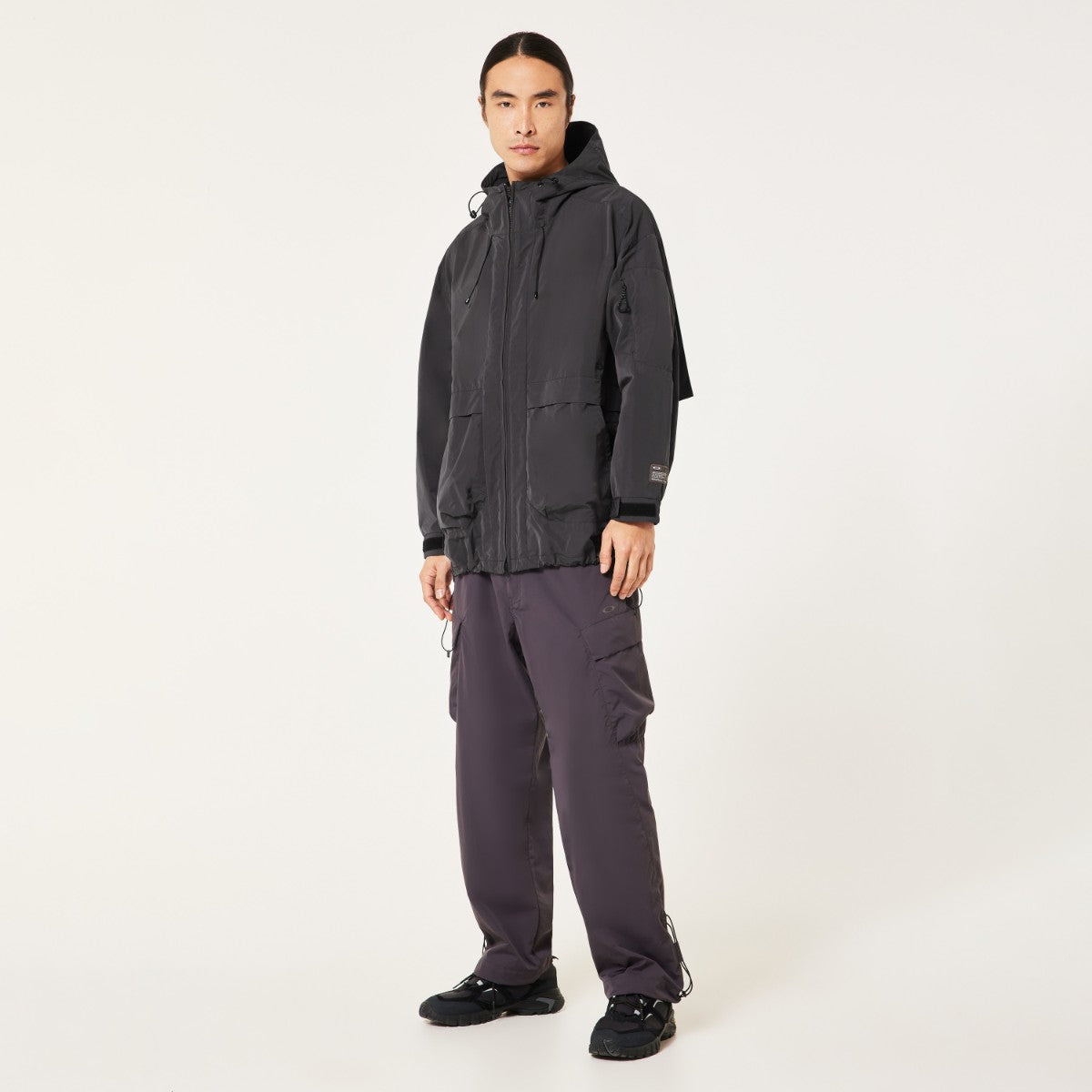 Fgl Sector Jacket 5.0