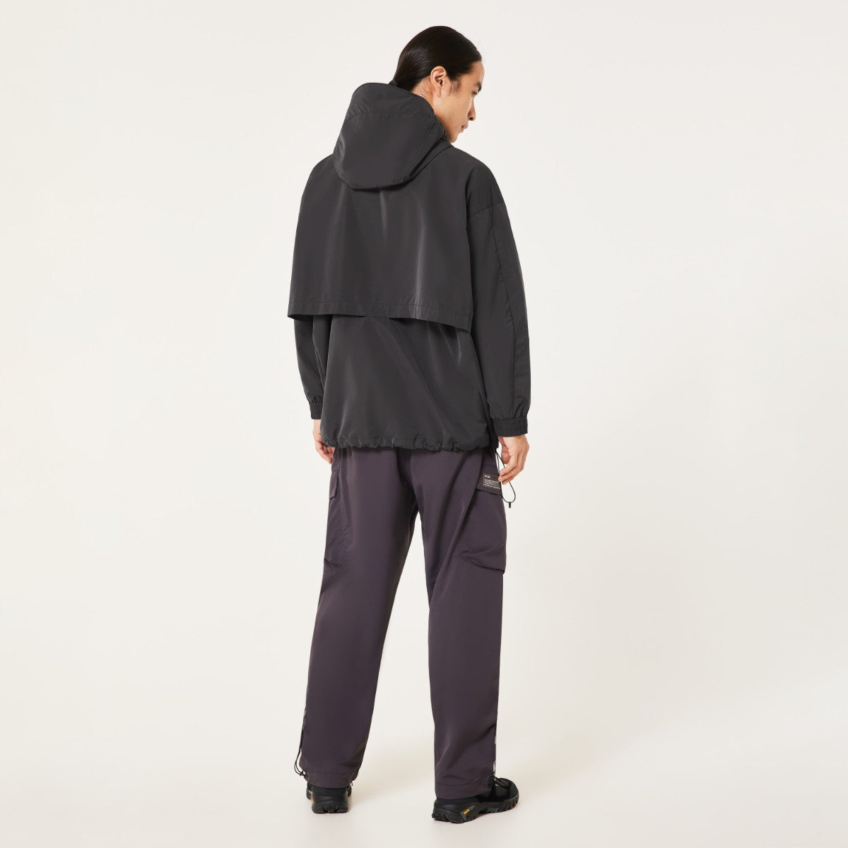 Fgl Sector Jacket 5.0