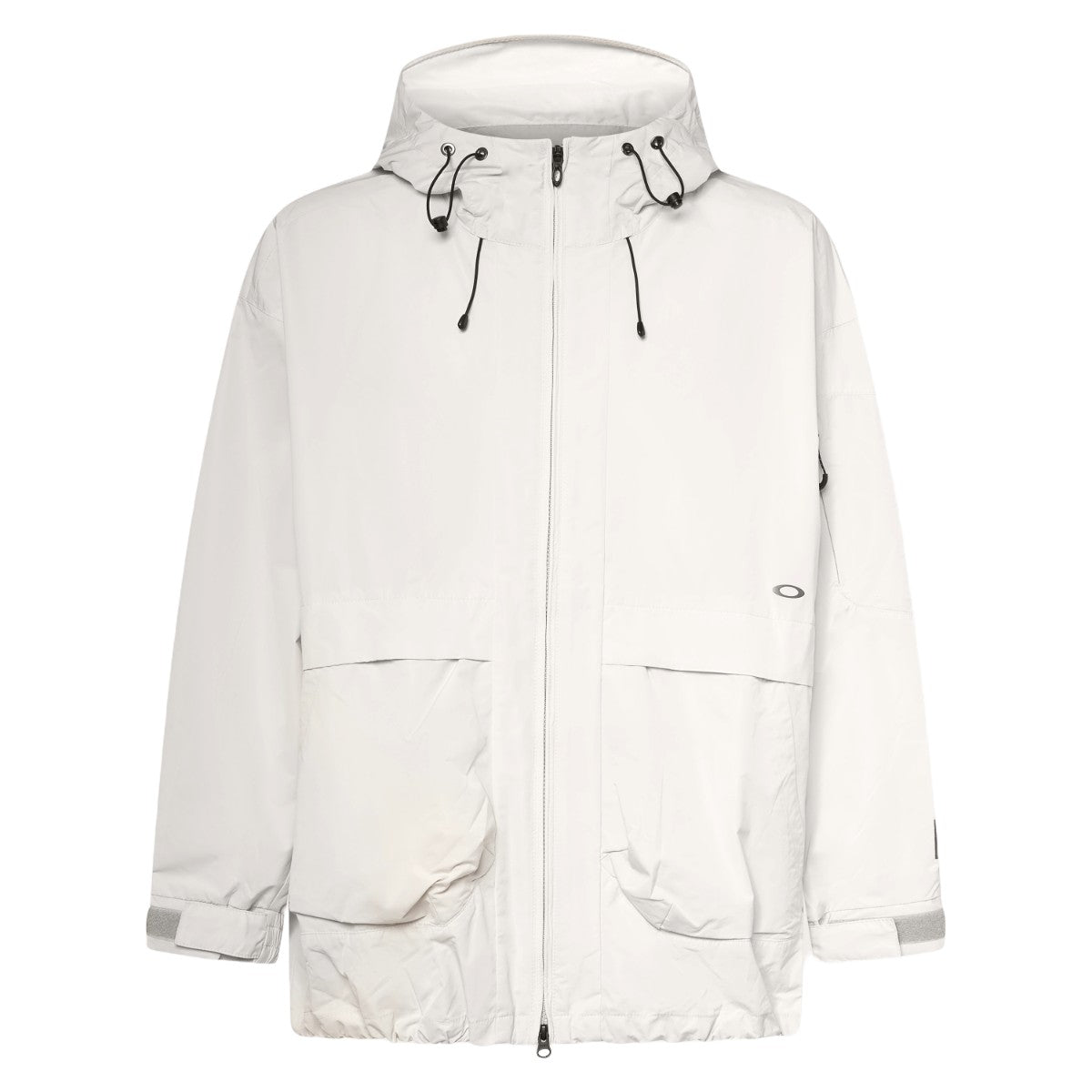 Fgl Sector Jacket 5.0