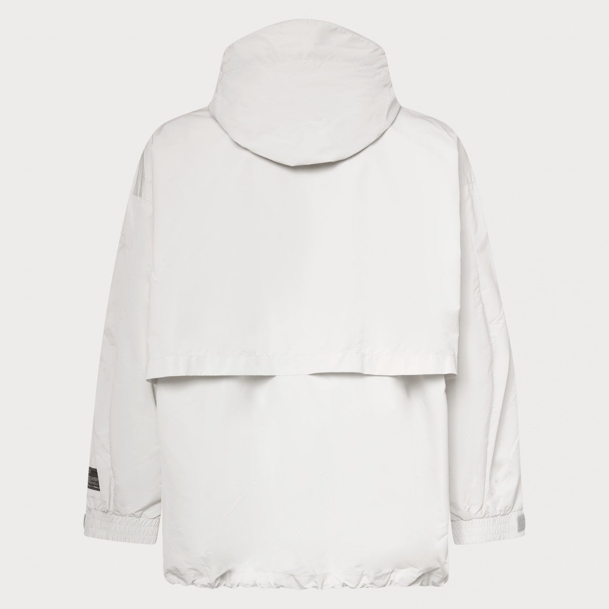 Fgl Sector Jacket 5.0