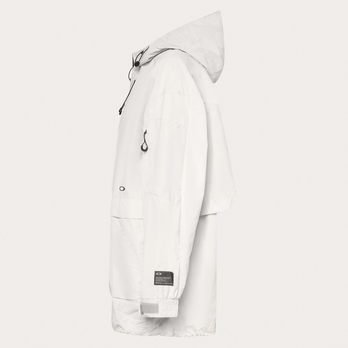 Fgl Sector Jacket 5.0