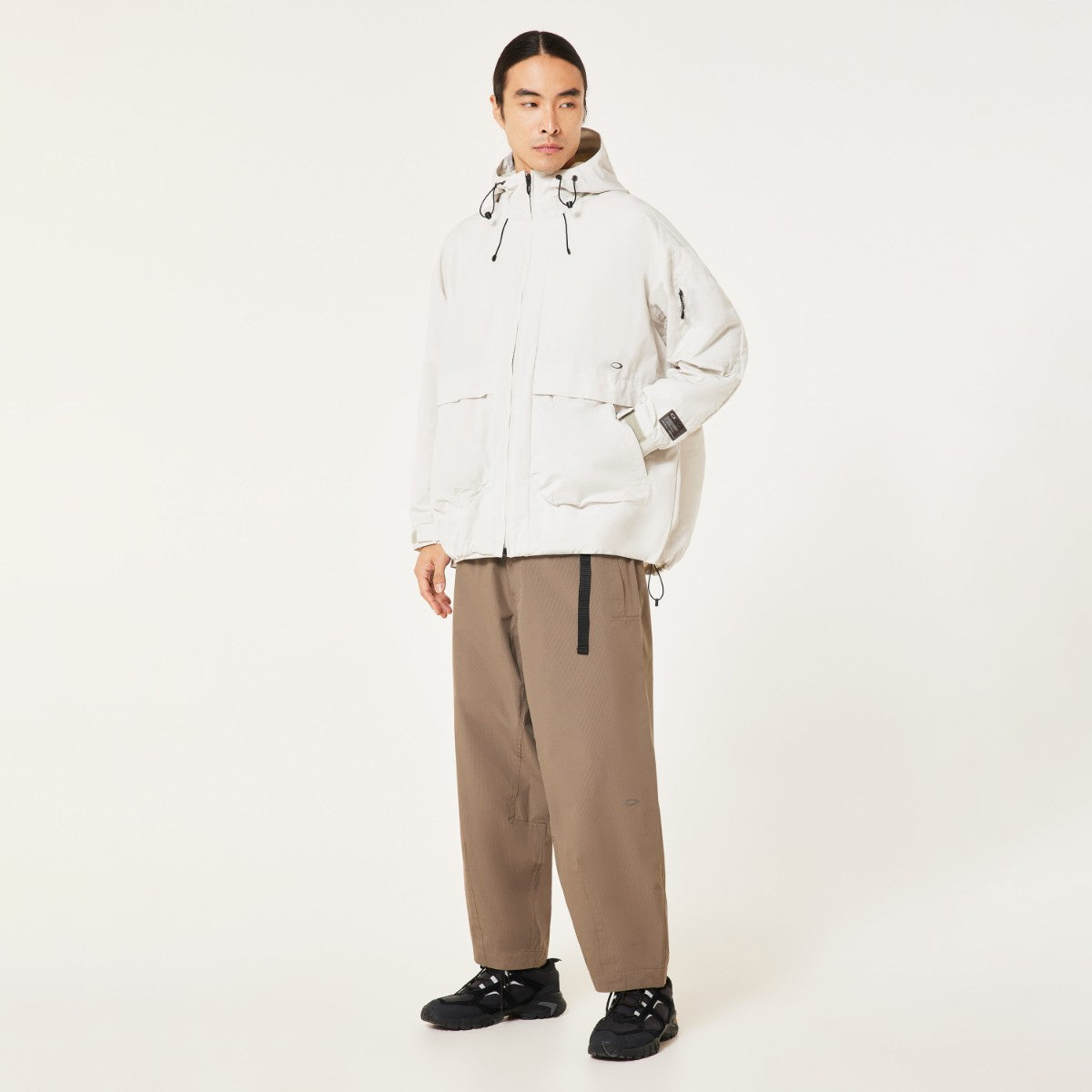 Fgl Sector Jacket 5.0