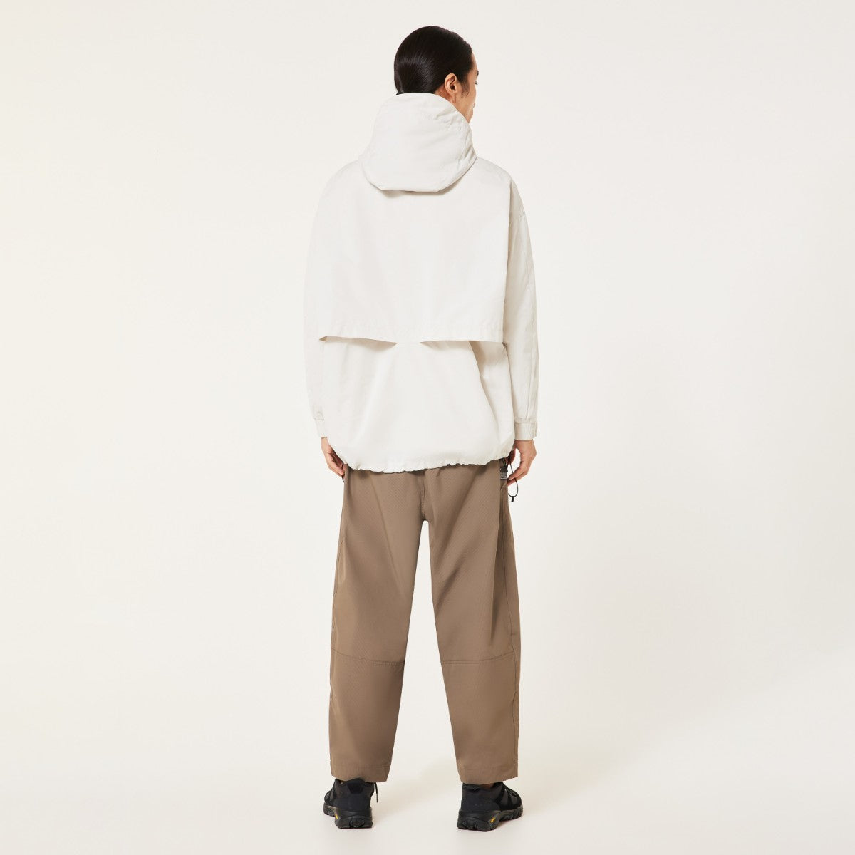 Fgl Sector Jacket 5.0