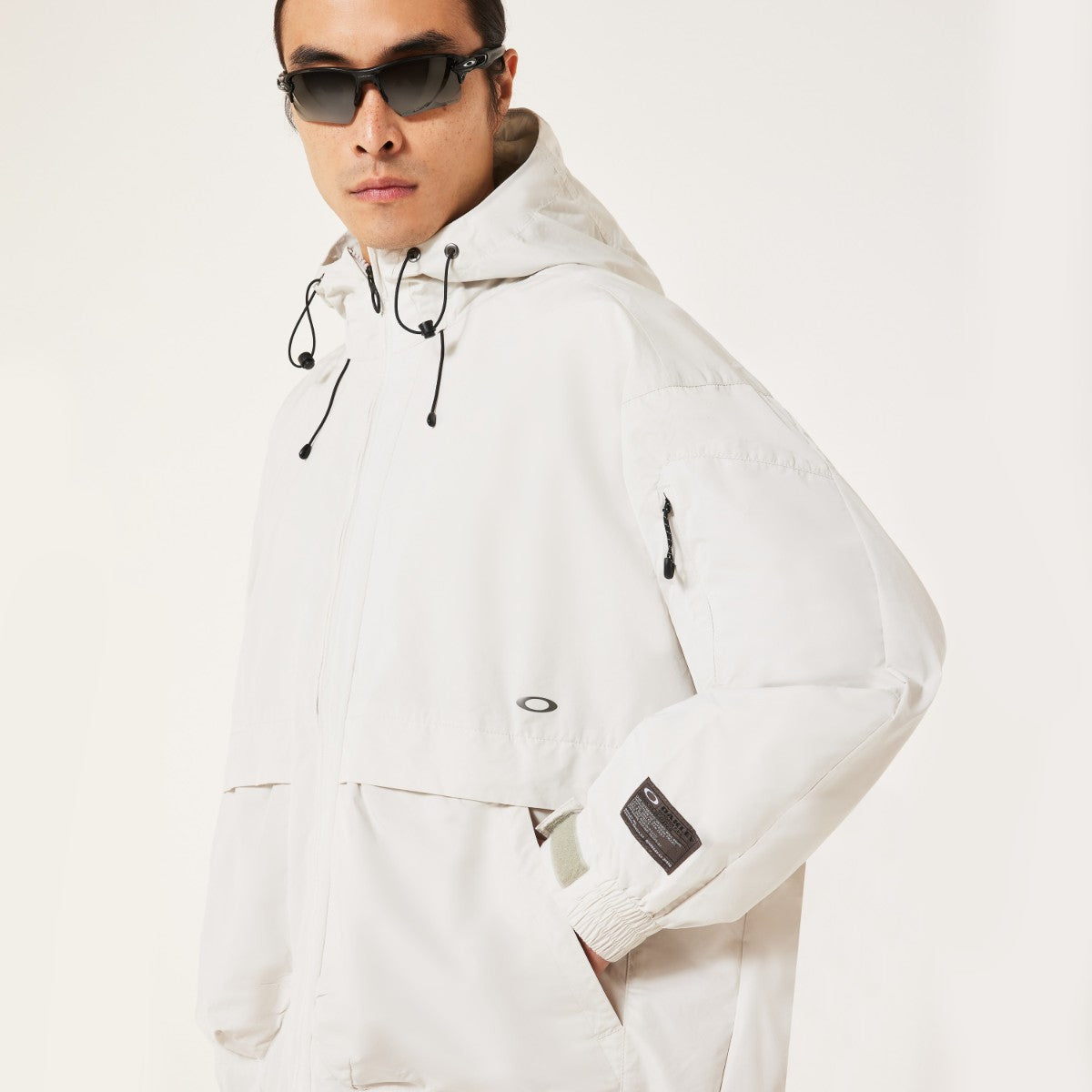 Fgl Sector Jacket 5.0