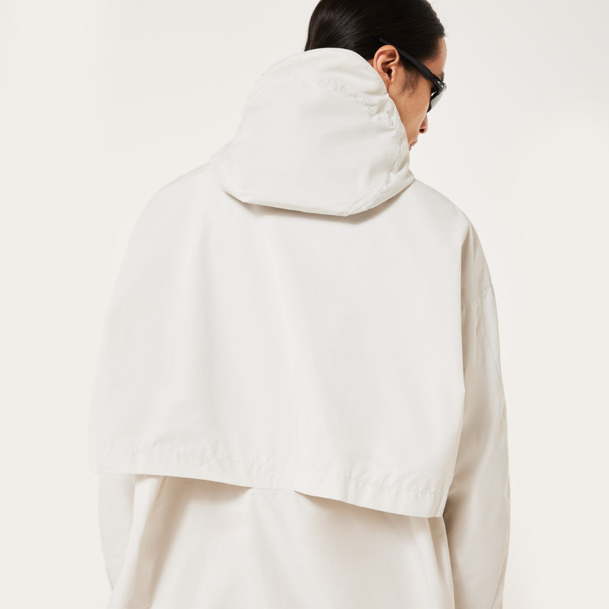 Fgl Sector Jacket 5.0