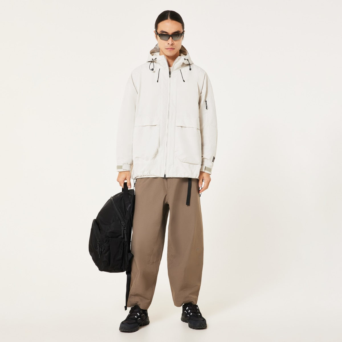 Fgl Sector Jacket 5.0