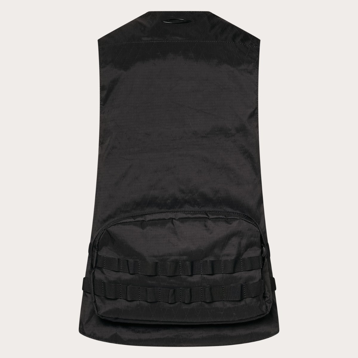 Fgl Ap Vest 5.0
