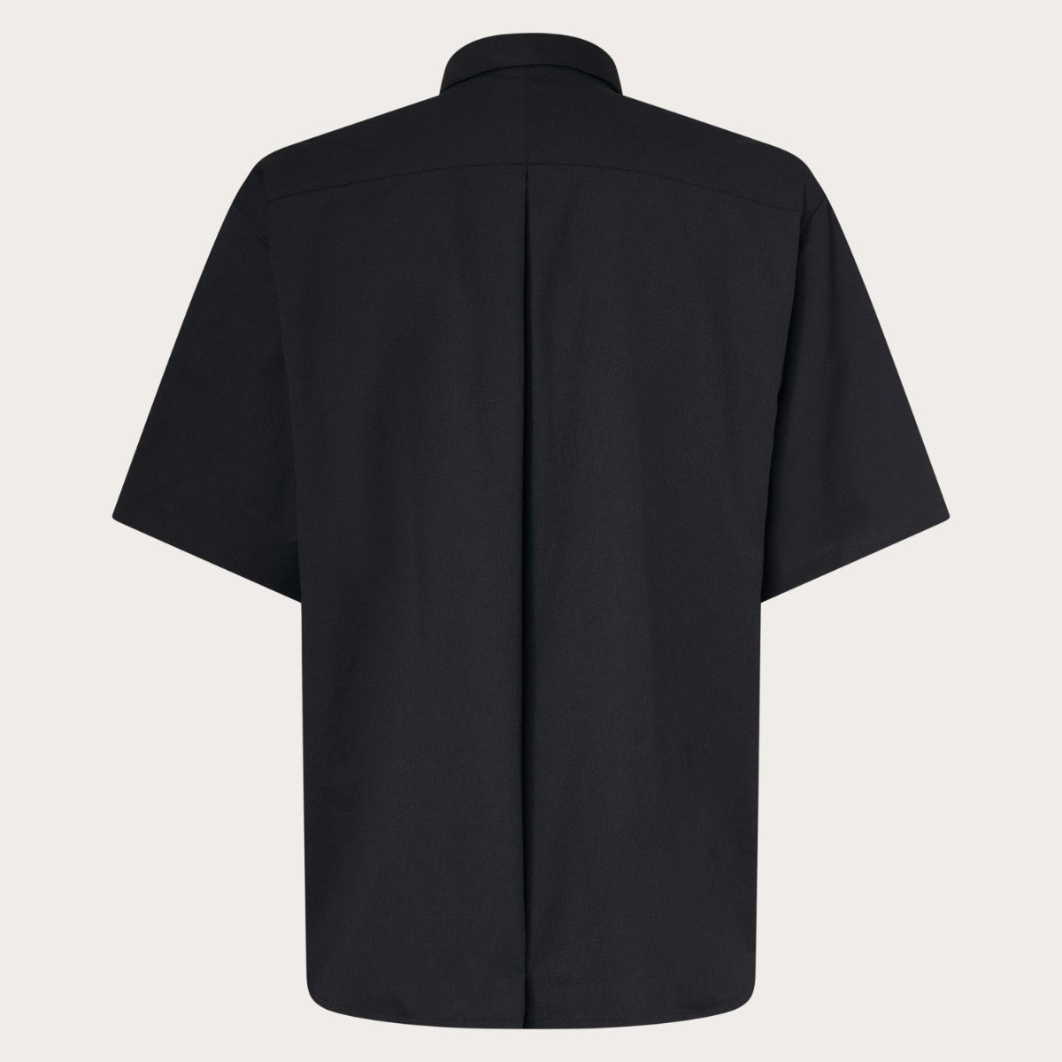 Fgl Fuel SS Shirts 5.0