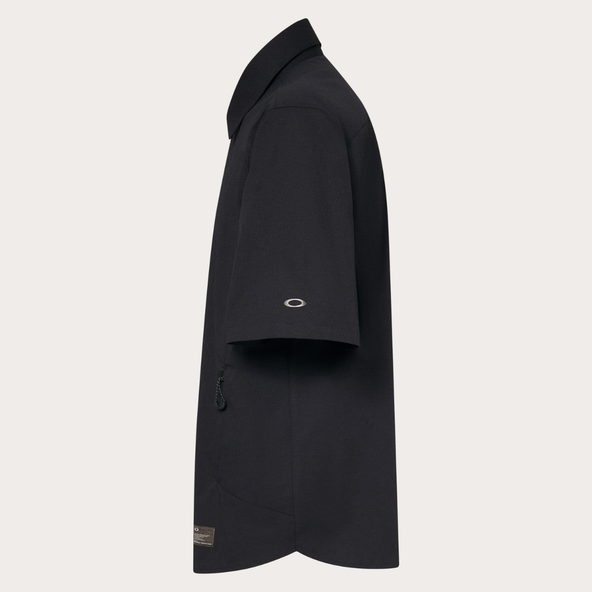 Fgl Fuel SS Shirts 5.0