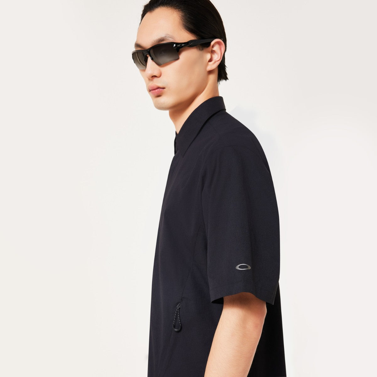 Fgl Fuel SS Shirts 5.0