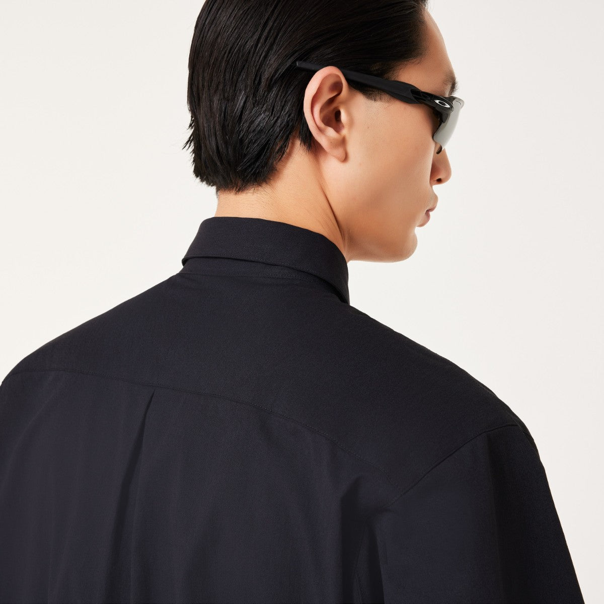 Fgl Fuel SS Shirts 5.0