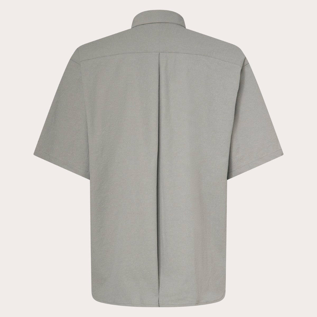 Fgl Fuel SS Shirts 5.0